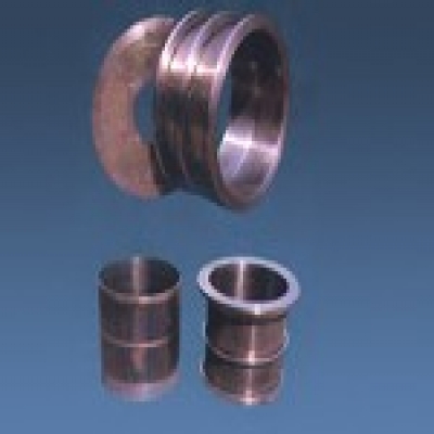 復式纖維分離機、篩鼓、篩板、水利碎漿機板