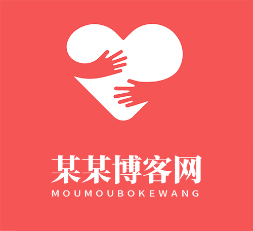阿湖镇新闻网